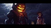 Bokep Baru Witch Mercy X Reaper Halloween Animation by Yeero gratis