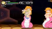 Bokep Sex Echidna Wars DX Hentai Game 3gp