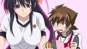 Video Bokep Hot Raizel DXD 09 Ive Begun My Training BD 1080p FLAC 78B4681B period E period mp4 lpar 720p rpar 00 terbaru