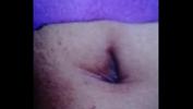 Video Bokep Fuck in navel terbaru