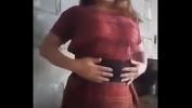 Download video Bokep Chiapaneca para su novio se desnuda terbaru