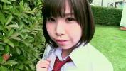 Video Bokep CMG 292 yuiri hoshino http colon sol sol c1 period 369 period vc sol 3gp online