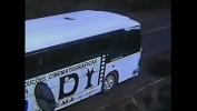 Bokep Video Onibus da Suruba period 1990 terbaru 2023