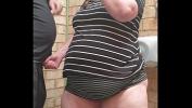 Download Bokep HOT BBW MILF SMOKES IN PUBLIC TOILETS amp GUSHES EVERYWHERE mp4