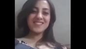 Bokep Video Arabic hot girl terbaru