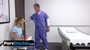 Nonton bokep HD PervDoctor Perv Doctor Tricks Innocent Young Blonde Into Intimate Contact In His Office 2022