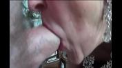 Bokep Seks This beautiful milf is extremely hot comma she likes to dress up in a very sexy way and loves to be wildly fucked while tied to a table comma you are going to love this video excl online