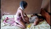 Nonton Bokep Online BLACK GIRLS DO OIL MASSAGE AND LESBIAN ACT 3gp