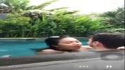 Video Bokep Webcams Amateur Asian Interracial Indonesian During Pool Pool Fuck 2023