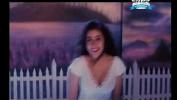 Bokep Video YouTube Kuch Na Kaho song from 1942 A Love Story terbaru