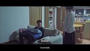 Download video Bokep HD Thai BL movie sub eng hot