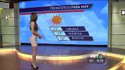 Download Video Bokep Yanet Garcia Gente Regia 09 30 AM 03 Dic 2015 Full HD terbaru 2019