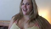 Video Bokep Hot Beefy big tits BBW beauty fucks her soaking wet pussy terbaru 2019