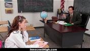 Video Bokep Online Innocent High Trouble Maker lpar Anya Olsen rpar Fucked By Detention Officer gratis