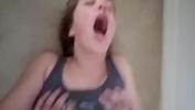 Video Bokep Music compilation Orgasm amp Scream 2019