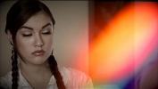 Bokep Baru Babysitters Sasha Grey Porn Music Video D u b s t e p online