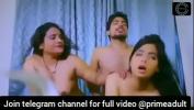 Bokep Hot Best indian ott platforms full video telegram commat prumeadult terbaru