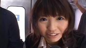 Nonton video bokep HD Misato Kuninaka gets much cum gratis