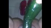 Bokep HD Novia de mi primo se masturba rico con pepino gime como loca terbaik