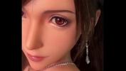 Bokep Full Final Fantasy 7 Remake Tifa Lockhart Sex Doll You Can Own terbaik