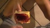 Video Bokep Terbaru cum on food german toast online