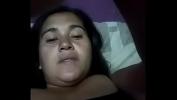 Download Bokep Terbaru Me mando mp4