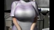 Vidio Bokep Great 3D Hentai Hot Nurses terbaru