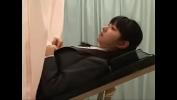 Film Bokep Gynecology unthinkable 12 fuck this slut in an asian pussy lock terbaru 2022