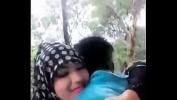 Bokep Seks hot kissing scene bangla school girl 3gp online