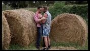 Download video Bokep Gay Sex Kiss Compilation 2 hot