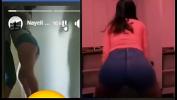 Nonton video bokep HD perritas sabrosos 15 culoncitas 2019