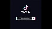 Download Film Bokep Hotties from tiktok 3gp online