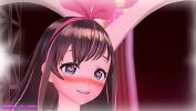 Video Bokep Terbaru MMD Kizuna Ai Onegai Darling lbrack Special Melon Subkraips rsqb 3gp