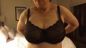 Bokep Gratis Revealing amazing mature titties terbaru