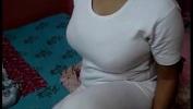 Bokep Seks Fat White Arabian Woman Horny Milf Big Boobs Hot Pussy Great Body 2019