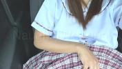 Film Bokep Student Sex hot