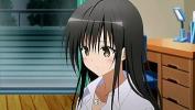Download video Bokep HD To Love Ru Darkness 03 hot
