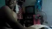 Nonton Bokep Online video 1486119376 3gp