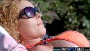 Bokep Hot Mature Lady Hard Banged On Camera vid 18 3gp