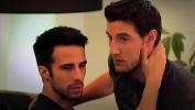 Video Bokep Hot A game turns gay for the boys involved terbaik
