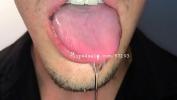 Bokep Long Tongue Mouth Rhett Part8 Video5 online