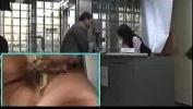 Download video Bokep HD Japanese curtain rear secretly have sex 2022
