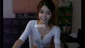 Download Bokep sexy Korean girl giving a hot show see more at eurocams period pev period pl and get free 20 tokens terbaik