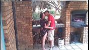 Download Bokep Cheating wife caught on camera online