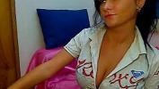 Bokep Seks best free live sex adultcam camshow chat lpar 53 rpar 2022