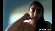 Download video Bokep I convinced My Desi Daughter To Masturbate With Her Toothbrush On Cam terbaru