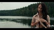 Bokep Seks Alicia Vikander hot Scene 2022