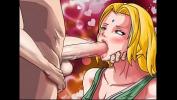 Bokep Terbaru Tsunade Blowjob hot