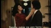 Video Bokep HD The Great Pornstars Cut Vanessa del Rio Vol period XV 3gp