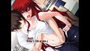 Download Bokep Terbaru Eroge terbaik